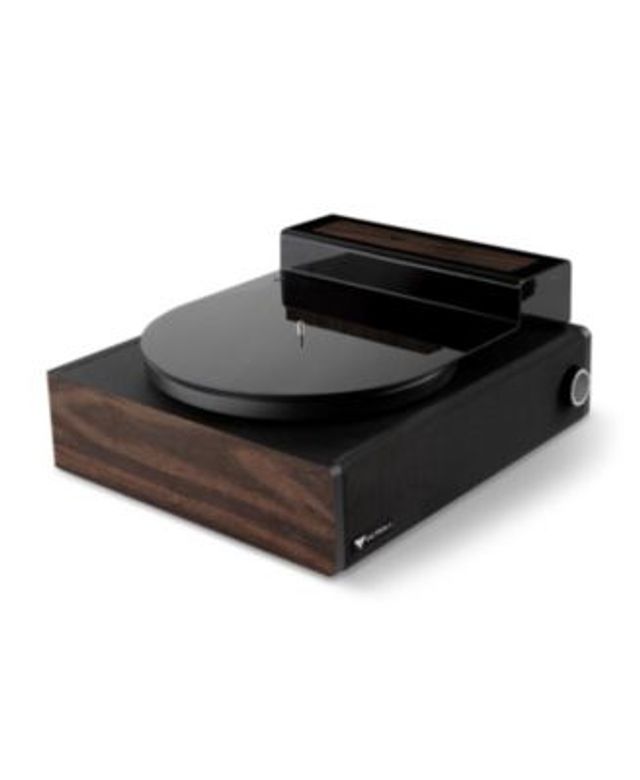Premiere　Hawthorn　V1　Victrola　Turntable　Stereo　Mall