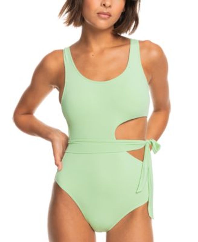 boscov's bathing suits juniors