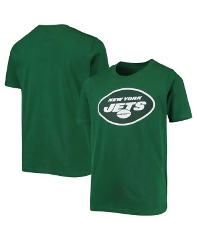 Outerstuff NFL Kids & Youth Team Color Fashion Jersey