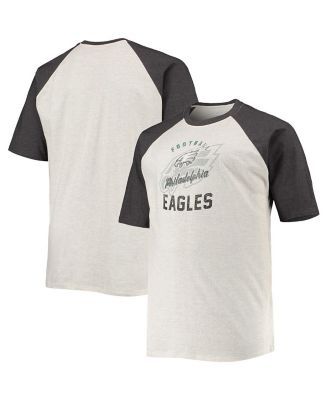 Philadelphia Eagles Apparel & Gear - Macy's