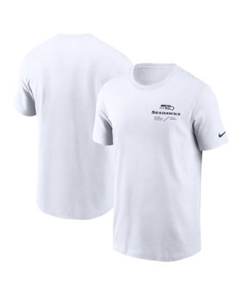 Nike Dri-FIT Infograph (NFL Tennessee Titans) Men's T-Shirt