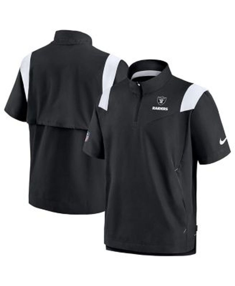Las Vegas Raiders Polo Shirts Polo Golf Shirts New 2022