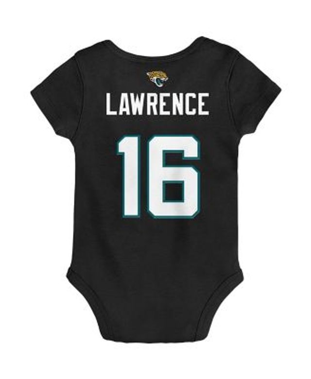 Mitchell & Ness Newborn and Infant Boys and Girls Troy Polamalu Black  Pittsburgh Steelers Retro Name and Number Bodysuit