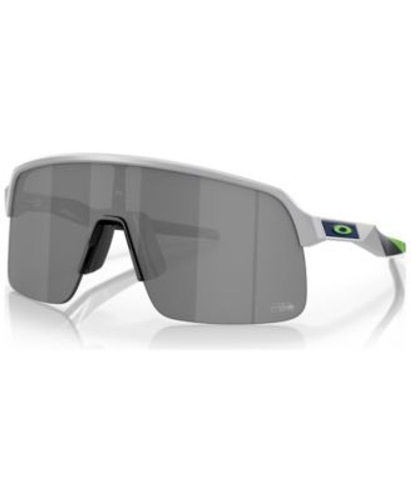 Oakley New York Giants Sutro Lite Sunglasses