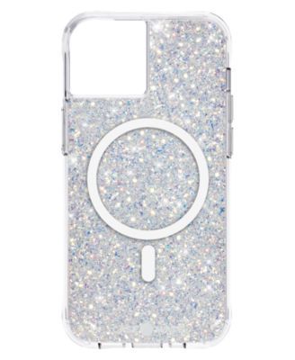 Twinkle Magsafe Case for Apple iPhone 13