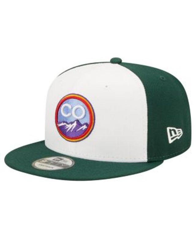 NEW ERA 9TWENTY-BREWERS MILWAUKEE BREWERS City Connect 9TWENTY