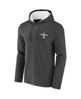 Men's New Orleans Saints NFL x Darius Rucker Collection by