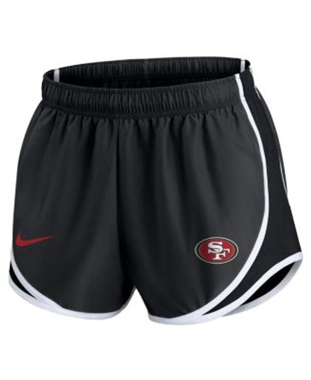 Buffalo Bills Mens Shorts & Cargo Shorts - Macy's