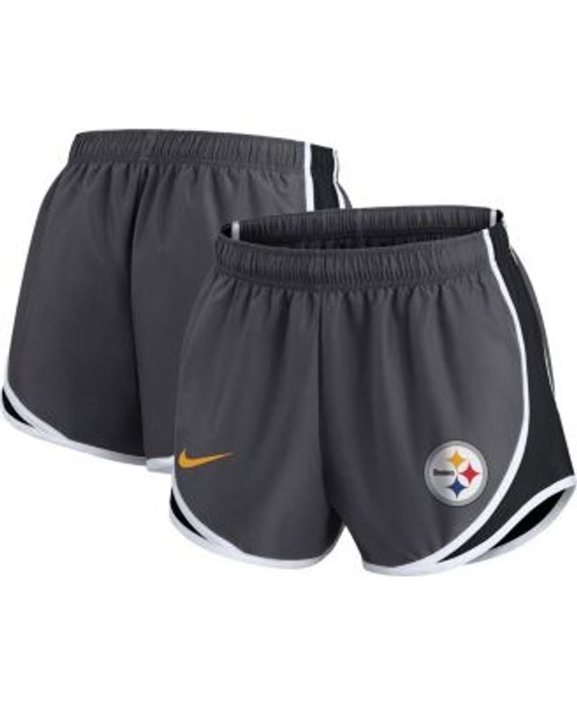 Nike Dri-FIT Tempo (NFL Dallas Cowboys) Women's Shorts