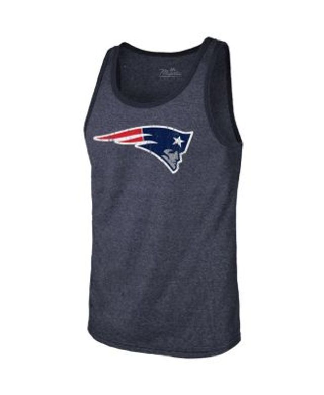 Lids Mac Jones New England Patriots Majestic Threads Women's