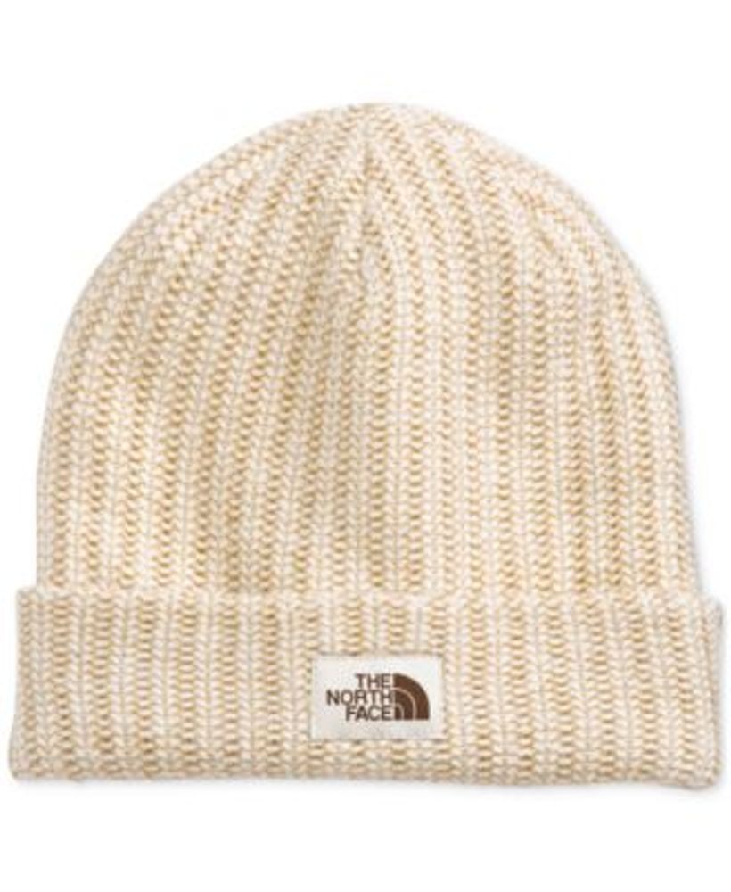 Women's Salty Bae Chunky Knit Beanie