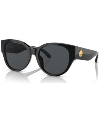 Women's Sunglasses, TY7182U54-Y
