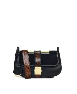 RADLEY London Colwyn Road - Women's Leather Shoulder Bag - Large