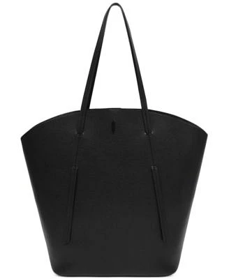Mandy Tote with Removable Pouch