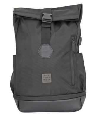 Thacker Carey Neoprene Backpack - Macy's