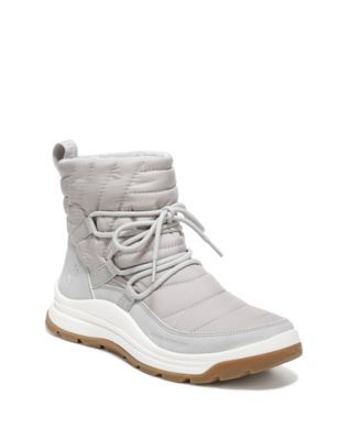 Women's Highlight Cold Weather Boots
