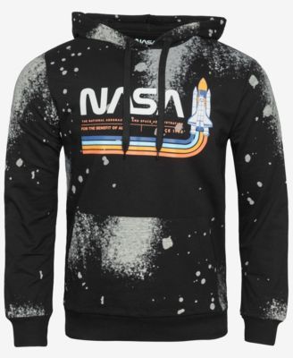 Houston Astros Nike City Connect Therma Hoodie - Mens