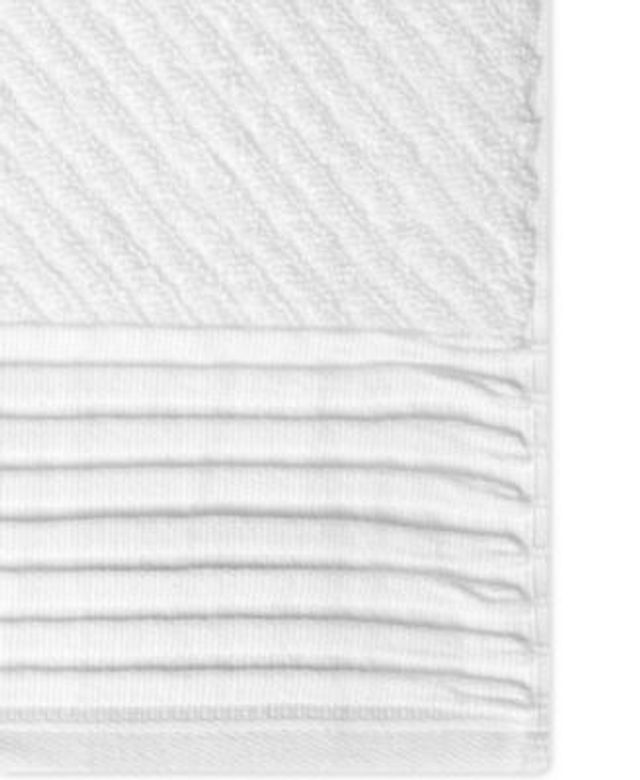 Caro Home Beacon 6-Piece Towel Set