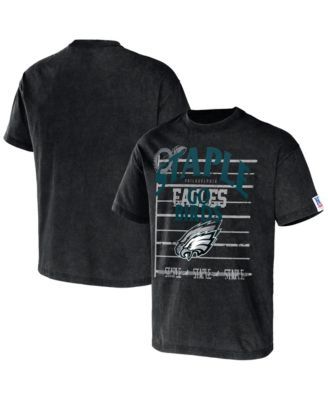 Philadelphia Eagles Apparel & Gear - Macy's