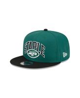 New Era Men's X Staple Green, Gold Green Bay Packers Pigeon 59Fifty Fitted  Hat - Macy's