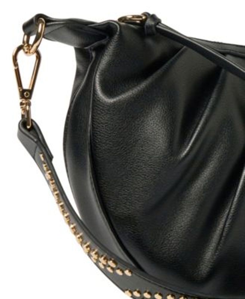 Women's Sky Hobo Handbag