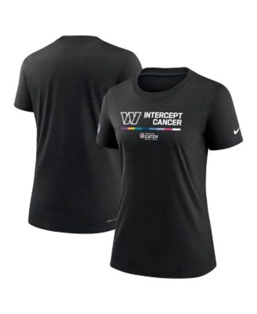 women's nfl com shop