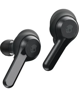 Skullcandy Indy Truly Wireless Earbuds