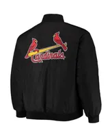 St. Louis Cardinals Big & Tall Clothing, Cardinals Big & Tall