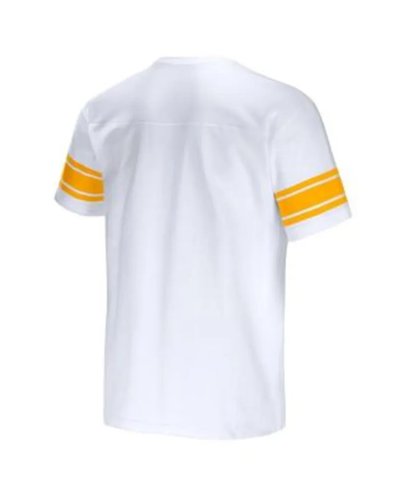 Men's NFL x Darius Rucker Collection by Fanatics White Los Angeles