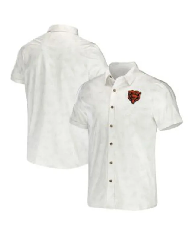 Men's Darius Rucker Collection by Fanatics Cream Philadelphia