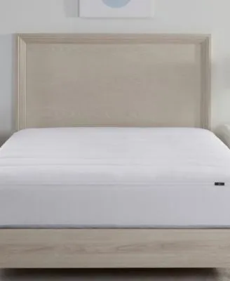 Power Chill Mattress Pad Twin