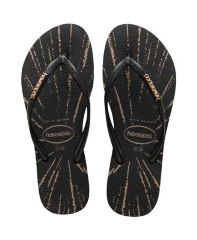 Las Vegas Raiders FOCO Women's Mini Print Double-Buckle Sandals