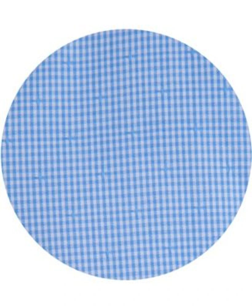 Long-Sleeve Button-Up Shirt, Big Boys