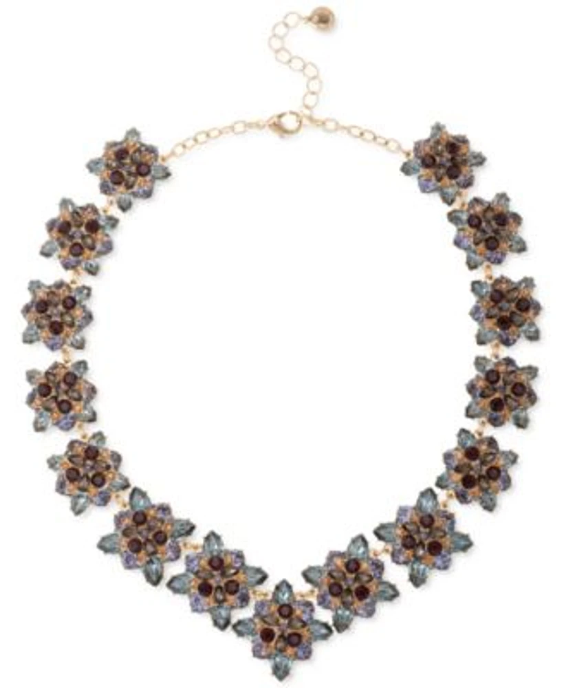 macy's statement jewelry
