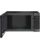 Small Microwaves - Macy's