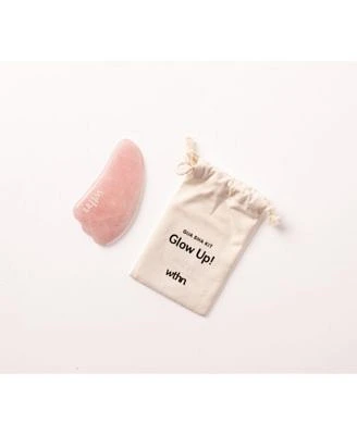 Gua Sha Kit