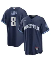 Buy Chicago Cubs City Connect Jersey