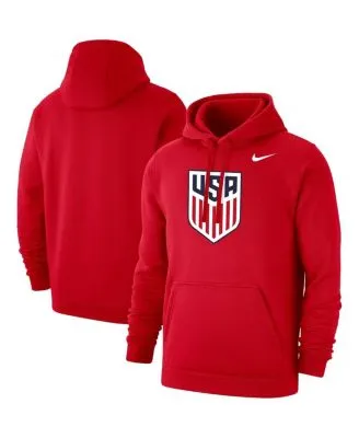 Nike-hoodies-for-men-clearance Mall of