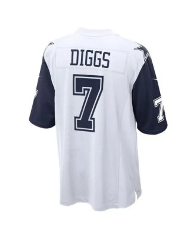 Dallas Cowboys Jersey - Macy's