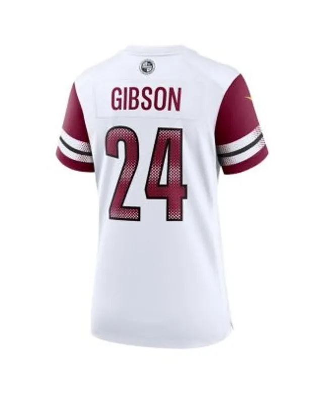 Sean Taylor Washington Football Team Nike Women's Game Retired Player  Jersey - Burgundy