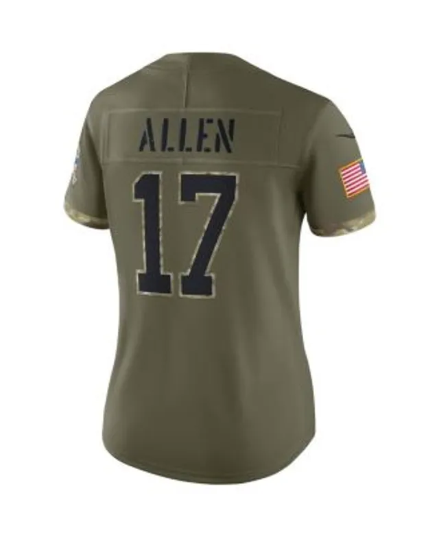 Nike Men's Arizona Cardinals Salute to Service Hoodie - Macy's