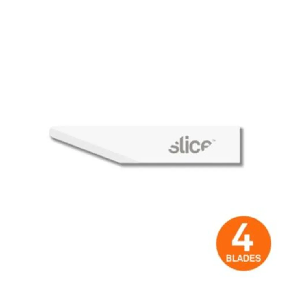 Slice New Precision Cutter, Craft Cutter, Micro-Ceramic Blade (10416)