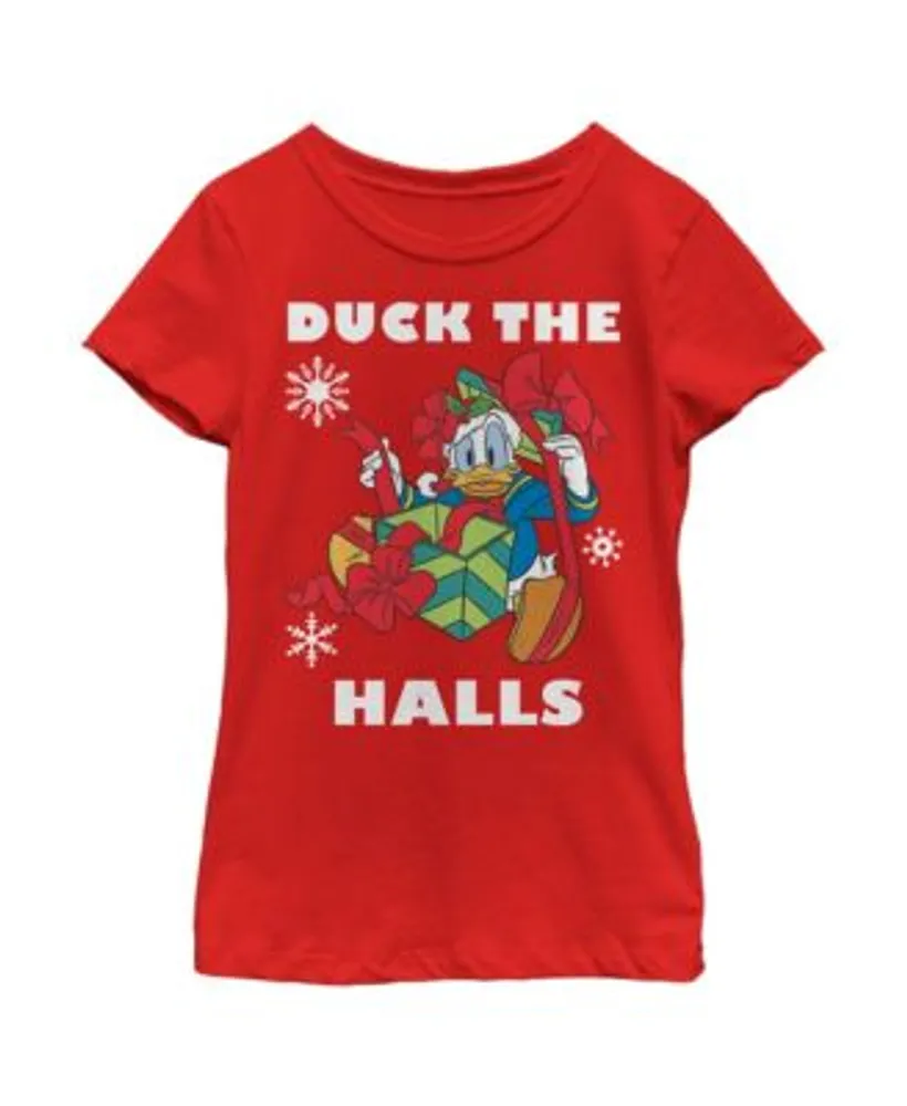 Disney Daisy Duck T-Shirt for Women - Official shopDisney