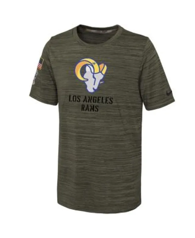 Nike Los Angeles Rams T-Shirt