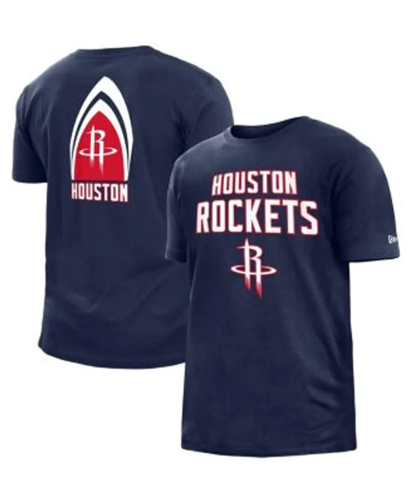 rockets t shirt jersey