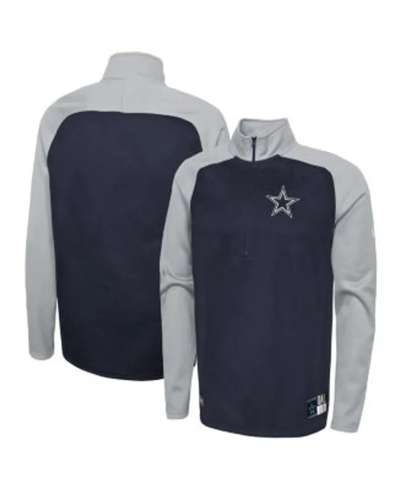 Shop Dallas Cowboys Jackets Online 