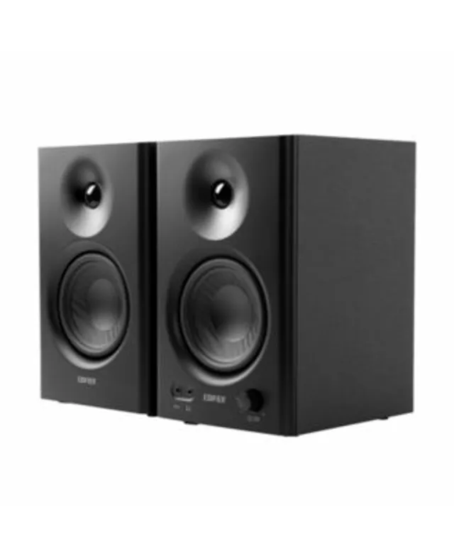 Edifier Mr4 Powered Studio Monitor | The Shops at Willow Bend