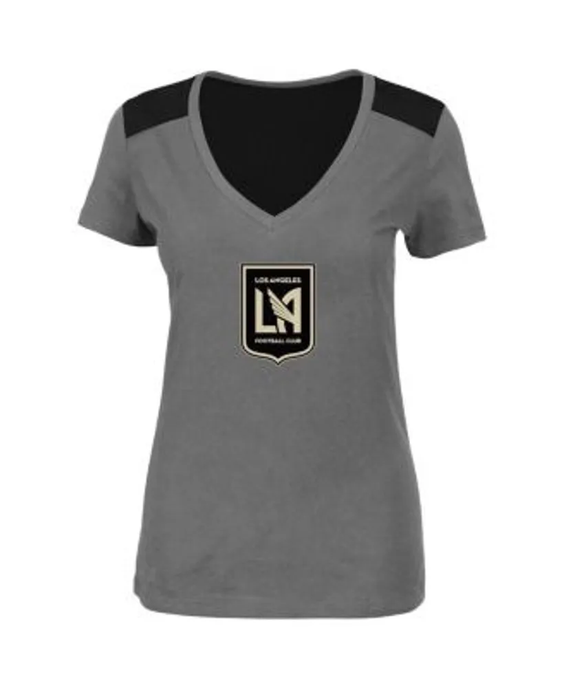 Buy Majestic Women's T-Shirt at