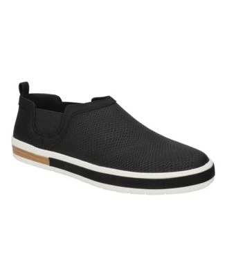 Women's Wrenley Slip-On Shoes