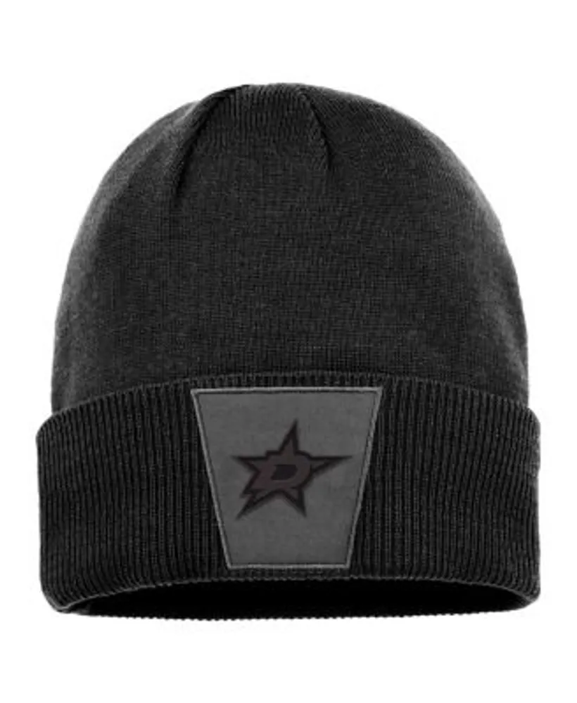 Dallas Stars Hats, Stars Snapbacks, Dallas Stars Hats, Dallas Stars Dad Hat,  Dallas Stars Beanies, Stars Headwear